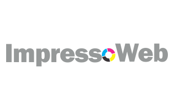 Impressoweb